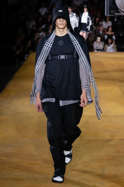 Look 55